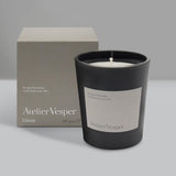 Lūcus Scented Candle