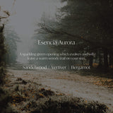 Esencia Aurora