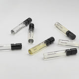The Discovery Set