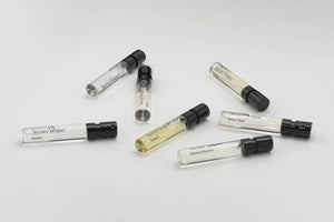 The Discovery Set