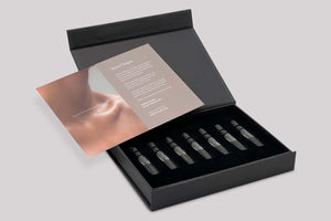 The Discovery Set