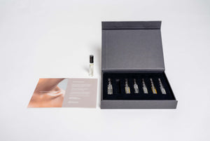 The Discovery Set